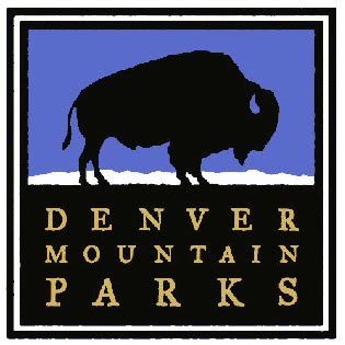 Denver Mountain Parks Foundation | Part of our past; a gift for our future