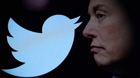 Elon Musk Usará Tus Datos De Twitter Para Entrenar Su Nueva Empresa De Ia