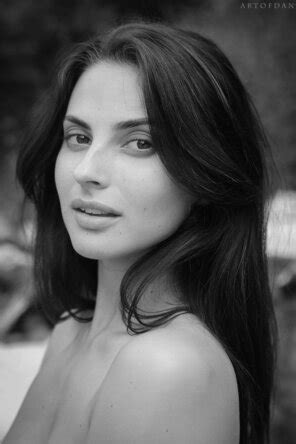 Alina The River Of Beauty 000014 Porn Pic