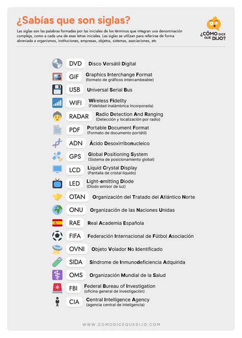 Cuál es el significado de las siglas AT T en telecomunicaciones