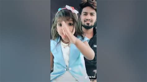 Must Tik Tok Father And Daughter Youtube