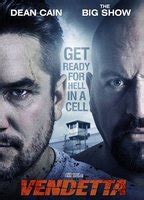 VENDETTA NUDE SCENES AZNude