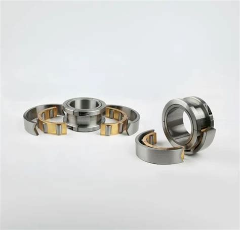 Timken Split Cylindrical Roller Bearing At Best Price In Secunderabad