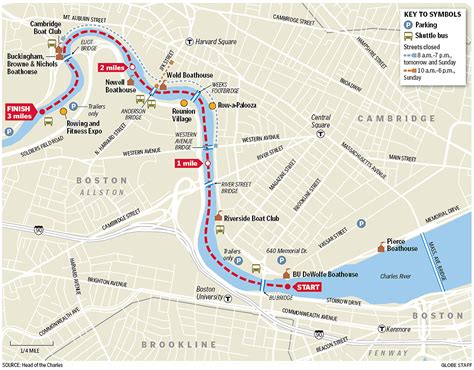 Head Of The Charles 2024 Races Schedule Addia Anselma