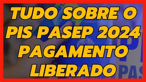 ATÉ 1 412 00 DE BENEFÍCIO LIBERADO HOJE VEJA A LISTA DE QUEM RECEBE