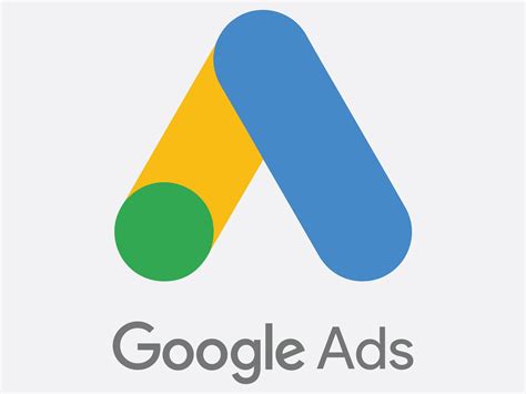 Google Ads Certification Why And How To Get Certified Google Ads