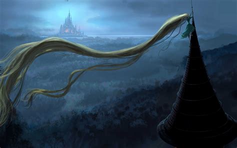 Disney Hd Wallpaper 74 Images