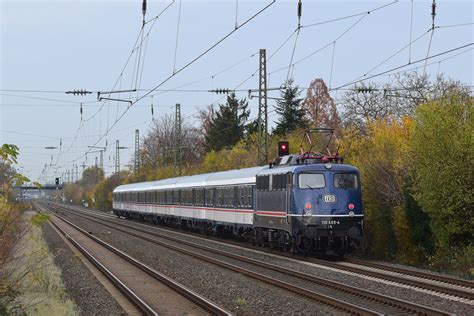 E Der Tri Train Rental Gmbh Steht W Hrend Des Tags