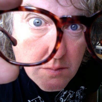 James May (@MrJamesMay) | Twitter