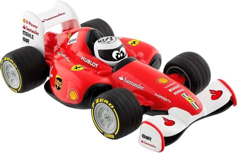 Amazon It Ferrari Bambino Giochi E Giocattoli