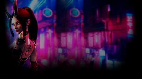 Showcase Sex Blood Vampires