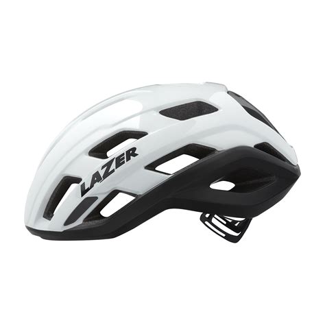 Lazer Strada Kineticore Road Helmet 62 99 Helmets Mens Unisex