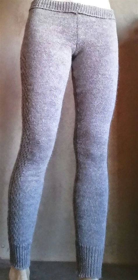 Knit Alpaca Or Organic Merino Wool Tights Pants Stockings Etsy Wool Tights Alpaca Knit Alpaca