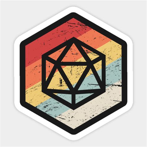 Howweroll Discord For Dnd Looking For Players And Groups Dandd Beyond