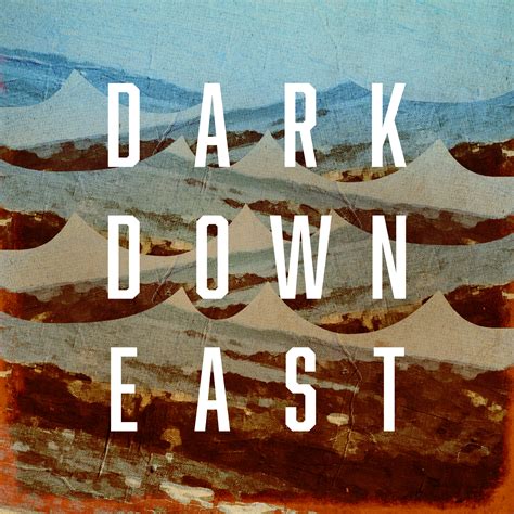 Explaining the dark history behind the case of judith neelley 23