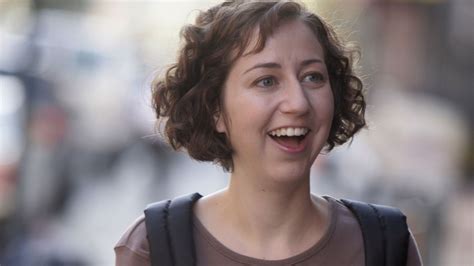 Kristen Schaal Joins Dave Bautista In The Action Comedy My Spy Geektyrant