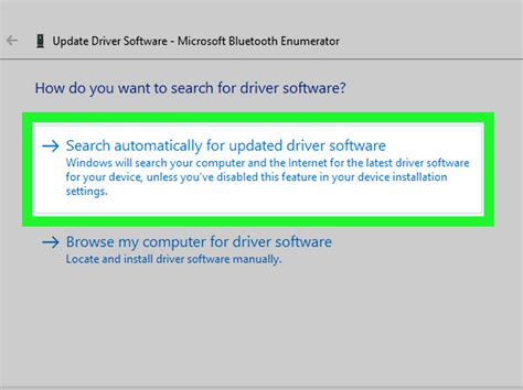 All About Driver All Device What Is Computer Driver Software