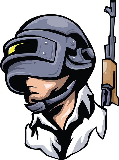 94 Pubg Vector Hd Wallpaper Images Myweb