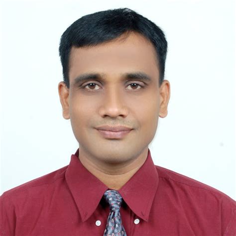 Ashish LOTHE Assistant Professor MD Pediatrics Indira Gandhi