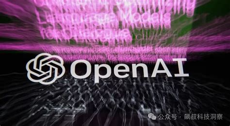 马斯克起诉openai和奥特曼，指控二者违反该ai公司创始协议！ 电子工程专辑