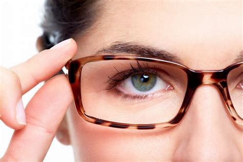 LASIK Consultations in Auburn & Westboro, MA | Auburn Westboro Eye ...