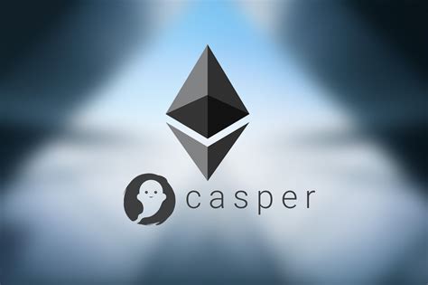 Beginners Guide To Ethereum Casper Hardfork What You Need To Know