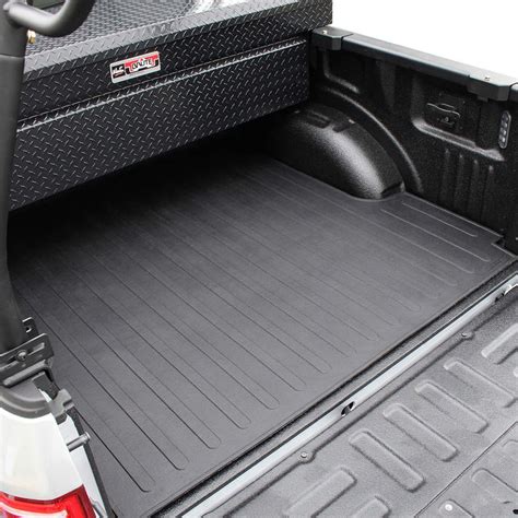 Westin® - Toyota Tacoma 2005 Bed Mat