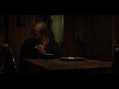 Riley Keough Fully Naked In Hold The Dark 2018 Xxx Mobile Porno Videos Movies IPornTV Net