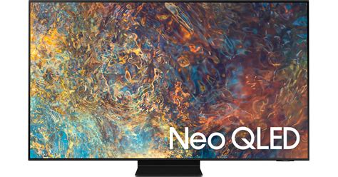 Samsung Neo Qled Qn90a 98 Class Hdr 4k Uhd Smart Qn98qn90aafxza