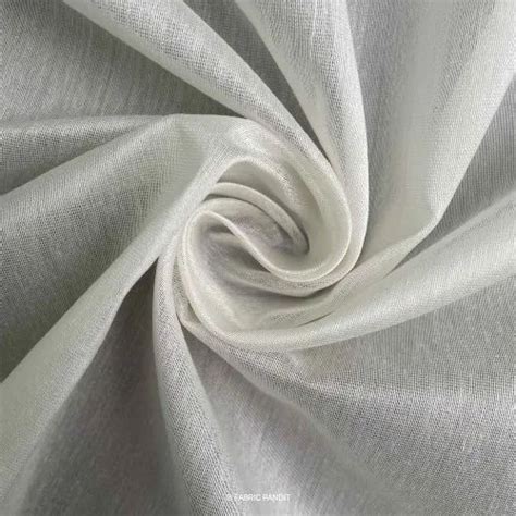 Chanderi Fabric Plain Solids At Rs 50 Meter In Jaipur ID 25853380962