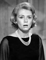 Inger Stevens Nude Celebrities Forum FamousBoard