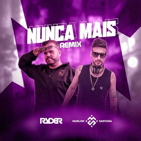 Stream NÃo VitalÍciofunk Remix Matheus E Kauan Mari Fernandez Dj