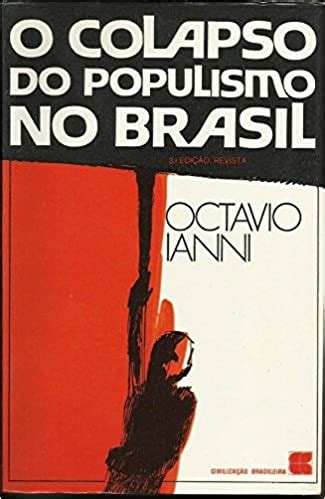 Octavio Ianni Sociedade Brasileira De Sociologia