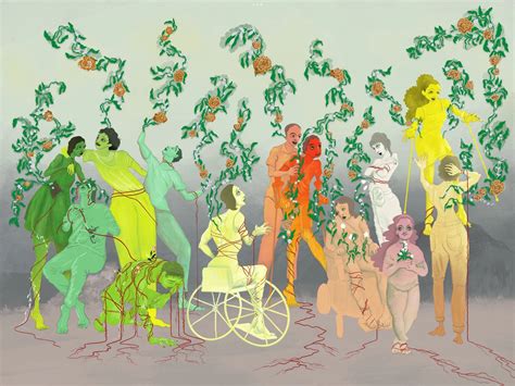 Critics are divided over the latest j saint artistic choices 14