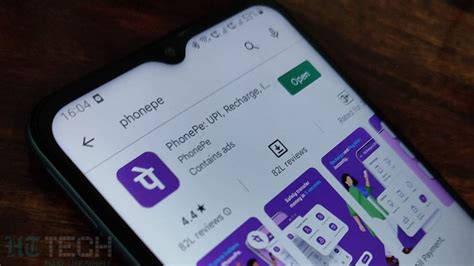 Key Points To Know About Phonepe S Indus App Store The Rival Of