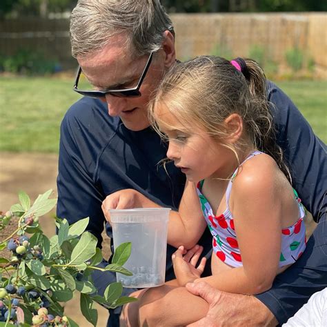 Kyle Evans Gay State Senator