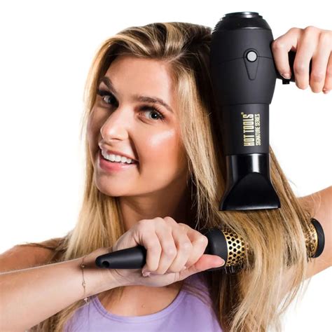 11 Best Hair Dryers 2023 for a Quality Blowout Experience