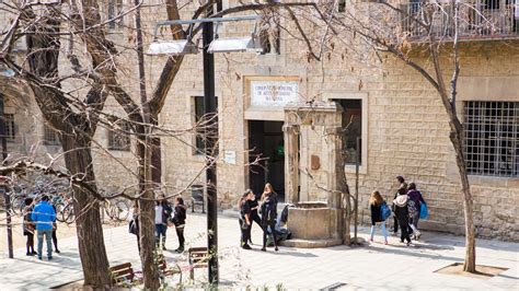 Escuela Massana Meet Barcelona