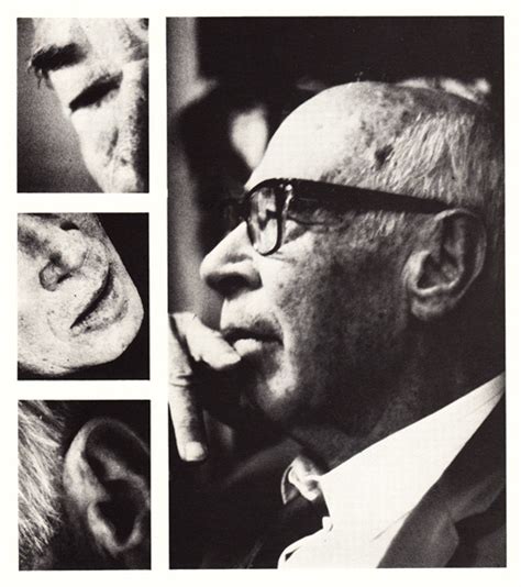 Photos De Henry Miller