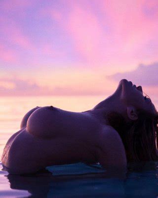 Natalee Nude Porn Pictures XXX Photos Sex Images Page PICTOA