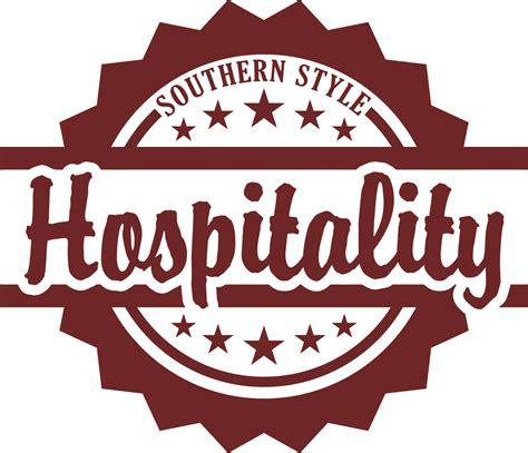 Southern Hospitality Quotes. QuotesGram