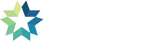 RTC | Brand Refresh and Website | Tellwell Story Co.