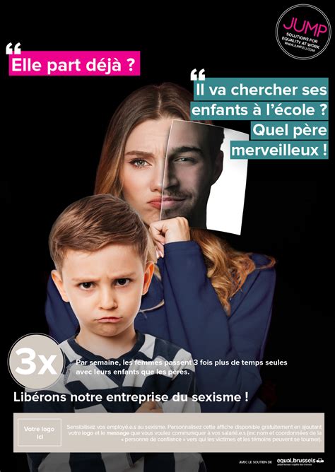 Stop Au Sexisme La Plateforme De Lutte Contre Le Sexisme