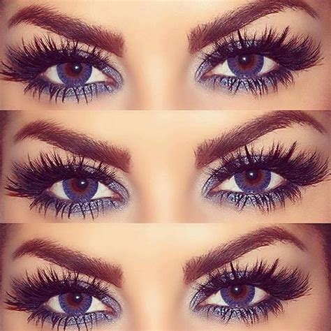 Huda Kattan On Instagram Sazanamin Shophudabeauty Mink Lashes In