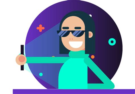siti  immagini stock gratis   tuoi progetti