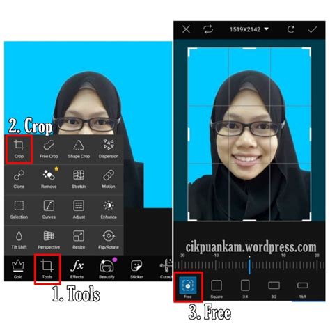 Ukuran Gambar Passport Malaysia Dalam Pixel 49 Koleksi Gambar