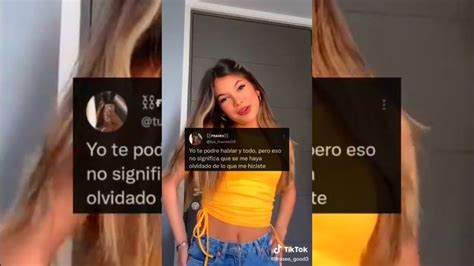 Frases Aesthetic Tik Tok Mejores Frases De Tik Tok Aesthetic