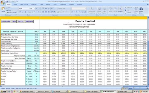 Vacation And Sick Time Tracking Spreadsheet Pertaining To Tracking