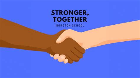 Together Stronger Introducing Our Community Wardrobe And Food Pantry