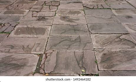 Natural Rock Floor Texture Background Stock Photo 1492464182 | Shutterstock